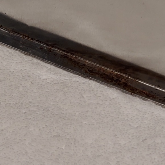 UNIVERSAL PICTURES "BOB" Lunch Box, Tin - Picture 6 of 6